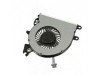 CPU VENTILATOR HP Probook 450 G4 455 G4 470 G4 905774-001